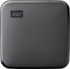 Фото товара SSD-накопитель USB 2TB WD Black Elements (WDBAYN0020BBK-WESN)