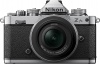 Фото товара Цифровая фотокамера Nikon Z fc + 16-50 VR Kit (VOA090K002)