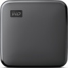 Фото товара SSD-накопитель USB 480GB WD Black Elements (WDBAYN4800ABK-WESN)