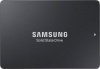 Фото товара SSD-накопитель 2.5" SATA 480GB Samsung PM897 OEM (MZ7L3480HBLT-00A07)