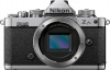 Фото товара Цифровая фотокамера Nikon Z fc body (VOA090AE)