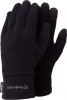 Фото товара Перчатки зимние Trekmates Annat Glove TM-005556 size XL Black (015.1581)