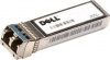 Фото товара Опция Dell 16GbE FC16 2X SFP Transceiver Customer Kit (492-BCYC)
