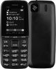Фото товара Мобильный телефон 2E S180 Dual Sim без З/У Black (688130243377)