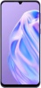 Фото товара Мобильный телефон Ulefone Note 6 1/32GB Purple (6937748734284)