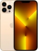 Фото товара Мобильный телефон Apple iPhone 13 Pro Max 256GB Gold (MLLD3) UA