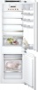 Фото товара Встраиваемый холодильник Siemens KI86NAD306