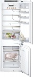 Фото Встраиваемый холодильник Siemens KI86NAD306