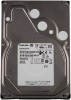Фото товара Жесткий диск 3.5" SATA  4TB Toshiba Enterprise Capacity (MG08ADA400E)