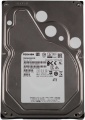 Фото Жесткий диск 3.5" SATA  4TB Toshiba Enterprise Capacity (MG08ADA400E)