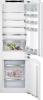 Фото товара Встраиваемый холодильник Siemens KI86SAF30U