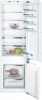 Фото товара Встраиваемый холодильник Bosch KIS87AF30U