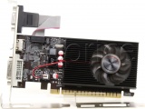 Фото Видеокарта Afox PCI-E GeForce GT730 4GB DDR3 (AF730-4096D3L8)