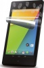 Фото товара Защитная пленка Cellular Line для Nexus 7 II Ultra Glass (SPULTRAGNEXUS7II)