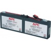 Фото товара Батарея APC Replacement Battery Cartridge #18 (RBC18)
