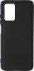 Фото товара Чехол для Xiaomi Redmi 10 ArmorStandart Icon Black (ARM59834)