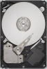 Фото товара Жесткий диск 3.5" SATA  1TB Dell (400-18496)