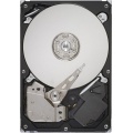 Фото Жесткий диск 3.5" SATA  1TB Dell (400-ACRS)