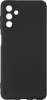 Фото товара Чехол для Samsung Galaxy A13 A136 ArmorStandart Matte Slim Fit Black (ARM60686)