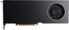 Фото товара Видеокарта HP PCI-E Nvidia RTX A6000 48GB DDR6 (2S6U3AA)