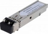 Фото товара Модуль Alcatel-Lucent 1000Base-SX Gigabit Ethernet Optical Transceiver (SFP-GIG-SX)