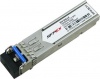 Фото товара Модуль Alcatel-Lucent 1000Base-LX Gigabit Ethernet Optical Transceiver SFP MSA (SFP-GIG-LX)