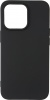 Фото товара Чехол для iPhone 13 Pro ArmorStandart Matte Slim Fit Black (ARM59928)
