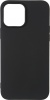 Фото товара Чехол для iPhone 13 Pro Max ArmorStandart Matte Slim Fit Black (ARM59927)
