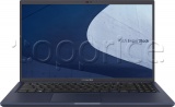 Фото Ноутбук Asus ExpertBook B1 B1500CEPE (B1500CEPE-BQ0900R)
