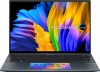 Фото товара Ноутбук Asus ZenBook 14 UX5400EG (UX5400EG-KN173)
