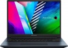 Фото товара Ноутбук Asus VivoBook Pro 14 K3400PH (K3400PH-KM120W)