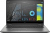 Фото товара Ноутбук HP ZBook Fury 17 G7 (9VE95AV_V4)