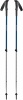 Фото товара Треккинговые палки Black Diamond Trail Sport 2 Kingfisher (BD 1122244015ALL1)