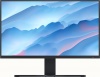 Фото товара Монитор 27" Xiaomi Mi Desktop Monitor (BHR4975EU)
