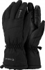 Фото товара Перчатки зимние Trekmates Chamonix GTX Glove TM-004818 size L Black (015.1312)