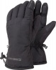 Фото товара Перчатки зимние Trekmates Beacon Dry Glove TM-004542 size XXL Black (015.1487)