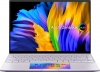 Фото товара Ноутбук Asus ZenBook 14 UX5400EG (UX5400EG-KN129)