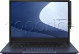 Фото Ноутбук Asus ExpertBook B7 B7402FEA (B7402FEA-LA0036R)