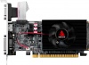 Фото товара Видеокарта Biostar PCI-E GeForce GT730 2GB DDR3 LP (VN7313THX1)