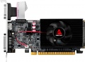 Фото Видеокарта Biostar PCI-E GeForce GT730 2GB DDR3 LP (VN7313THX1)