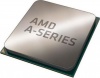 Фото товара Процессор AMD A6-8570E s-AM4 3.0GHz Tray (AD857BAHM23AB)