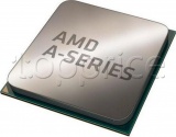 Фото Процессор AMD A6-8570E s-AM4 3.0GHz Tray (AD857BAHM23AB)