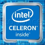 Фото Процессор Intel Celeron G5925 s-1200 3.6GHz/4MB Tray (CM8070104292013)