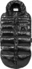 Фото товара Конверт для коляски Cybex Deep Black (521000803)