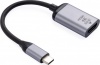 Фото товара Адаптер USB Type C -> HDMI Vinga (VCPATCHDMI2)