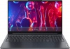 Фото товара Ноутбук Lenovo Yoga Slim 7 15ITL05 (82AC007ERA)