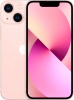 Фото товара Мобильный телефон Apple iPhone 13 mini 512GB Pink (MLKD3) UA