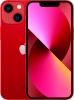 Фото товара Мобильный телефон Apple iPhone 13 mini 512GB Product Red (MLKE3) UA