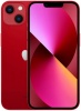 Фото товара Мобильный телефон Apple iPhone 13 mini 128GB Product Red (MLK33) UA