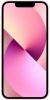 Фото товара Мобильный телефон Apple iPhone 13 mini 128GB Pink (MLK23) UA